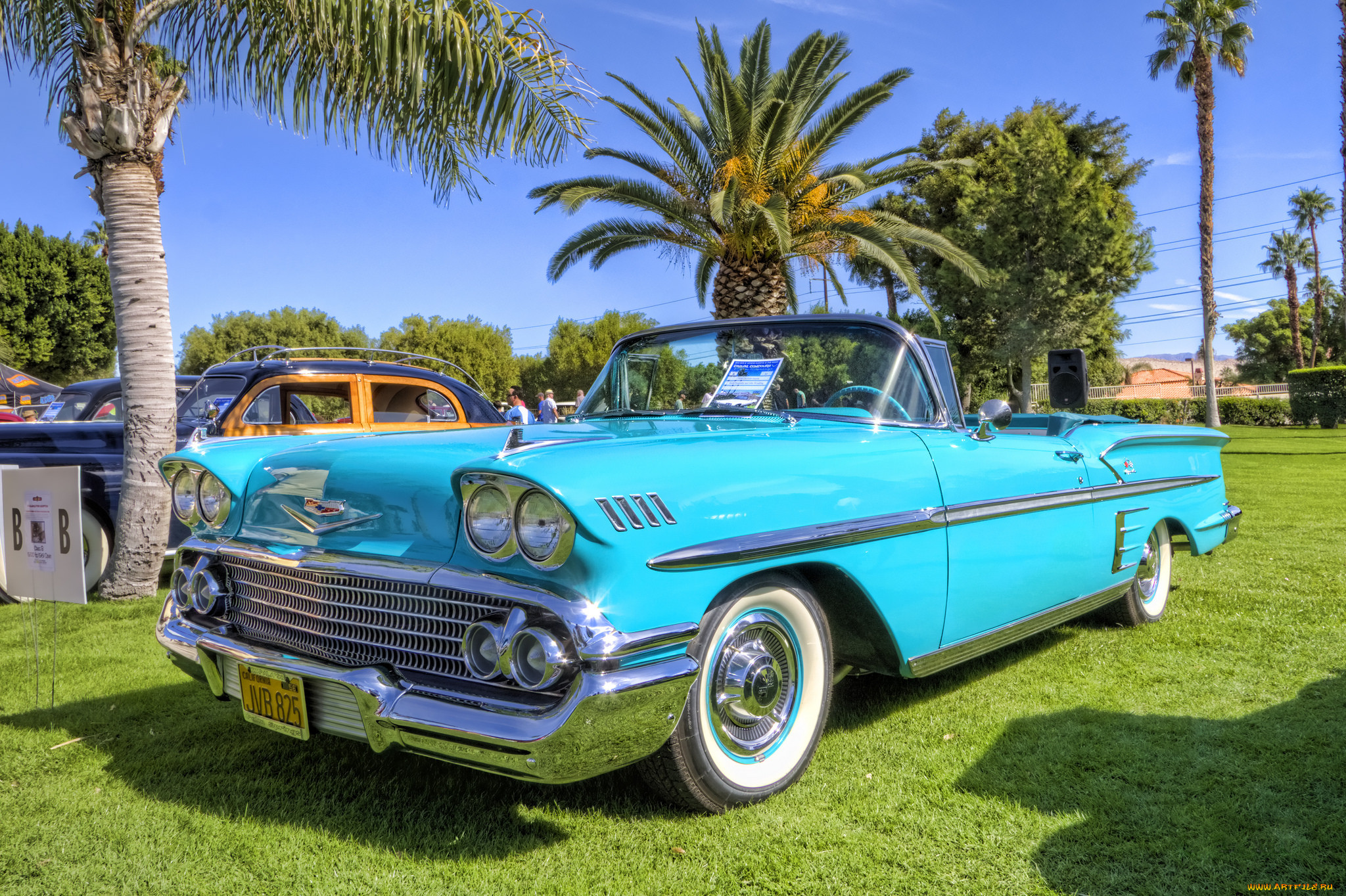 1958 chevrolet impala, ,    , , 